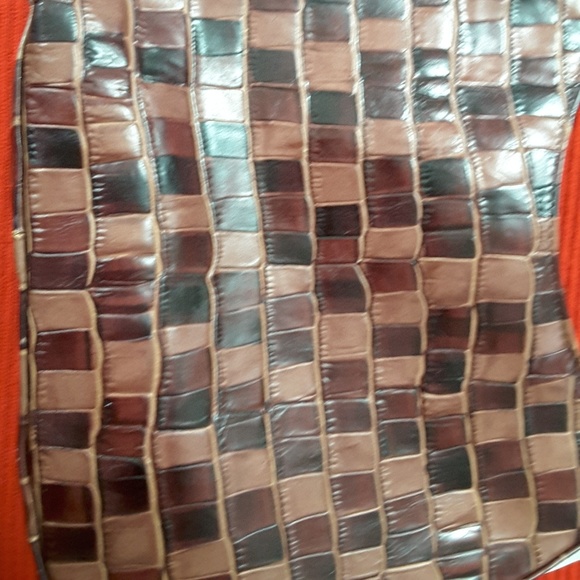 Patch Italy made - Picture 4 of 7